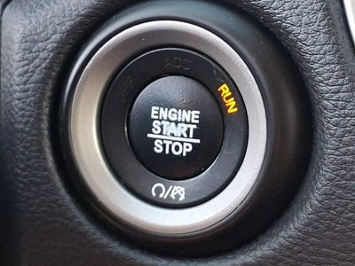 2020 Dodge Durango SXT Plus RWD