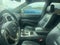 2017 Jeep Grand Cherokee Limited 4x2