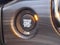 2022 Jeep Grand Cherokee WK Laredo E