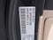 2022 Jeep Grand Cherokee WK Laredo E