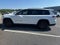 2024 Jeep Grand Cherokee L Altitude X 4x4