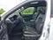 2024 Jeep Grand Cherokee L Altitude X 4x4