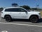 2024 Jeep Grand Cherokee L Altitude X 4x4