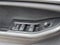 2024 Jeep Grand Cherokee L Altitude X 4x4