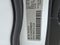 2024 Jeep Grand Cherokee L Altitude X 4x4