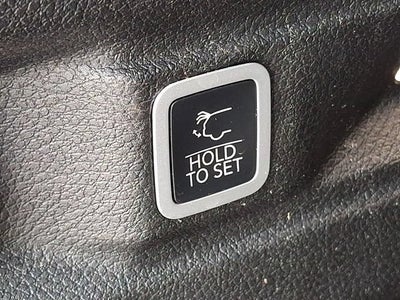 2024 Jeep Grand Cherokee L Altitude X 4x4