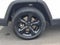 2024 Jeep Grand Cherokee L Altitude X 4x4
