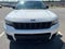 2024 Jeep Grand Cherokee L Altitude X 4x4