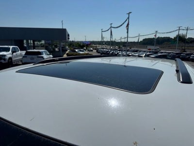 2024 Jeep Grand Cherokee L Altitude X 4x4