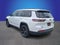 2024 Jeep Grand Cherokee L Altitude X 4x4