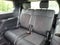 2024 Jeep Grand Cherokee L Altitude X 4x4