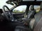 2021 Jeep Grand Cherokee L Overland 4x4