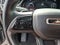 2021 Jeep Grand Cherokee L Overland 4x4