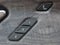 2021 Jeep Grand Cherokee L Overland 4x4
