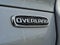 2021 Jeep Grand Cherokee L Overland 4x4