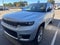 2023 Jeep Grand Cherokee L Summit 4x4