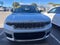 2023 Jeep Grand Cherokee L Summit 4x4