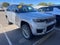 2023 Jeep Grand Cherokee L Summit 4x4