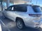 2023 Jeep Grand Cherokee L Summit 4x4