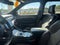 2023 Jeep Grand Cherokee L Summit 4x4