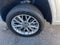 2023 Jeep Grand Cherokee L Summit 4x4