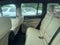 2022 Jeep Grand Cherokee 4xe 4DR 4WD