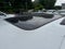 2022 Jeep Grand Cherokee 4xe 4DR 4WD
