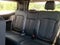 2024 Jeep Grand Wagoneer Series III 4x4