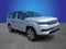 2024 Jeep Grand Wagoneer Series III 4x4