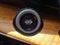 2024 Jeep Grand Wagoneer Series III 4x4