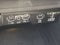 2024 Jeep Grand Wagoneer Series III 4x4