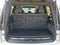 2024 Jeep Grand Wagoneer Series III 4x4