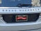 2024 Jeep Grand Wagoneer Series III 4x4