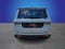 2024 Jeep Grand Wagoneer Series III 4x4