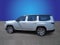 2024 Jeep Grand Wagoneer Series III 4x4