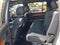 2024 Jeep Grand Wagoneer Series III 4x4