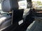 2024 Jeep Grand Wagoneer Series III 4x4