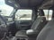 2021 Jeep Gladiator 80th Anniversary 4x4