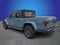 2024 Jeep Gladiator Sport S