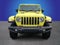 2023 Jeep Gladiator Rubicon 4x4