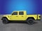 2023 Jeep Gladiator Rubicon 4x4