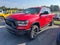 2024 RAM 1500 Rebel Crew Cab 4x4 5'7" Box