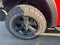 2024 RAM 1500 Rebel Crew Cab 4x4 5'7" Box