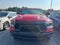 2024 RAM 1500 Rebel Crew Cab 4x4 5'7" Box