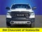 2020 RAM 1500 Rebel Crew Cab 4x4 5'7" Box