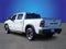 2020 RAM 1500 Rebel Crew Cab 4x4 5'7" Box