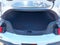 2025 Ford Mustang GT Fastback