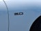 2025 Ford Mustang GT Fastback