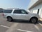 2016 Ford Expedition EL XLT
