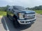 2017 Ford Super Duty F-250 SRW Lariat